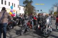 Harley Davidson a Dolo-Venezia