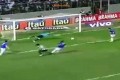 Ronaldinho: un gol fantastico