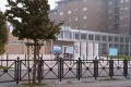 Ospedale di Dolo-Venezia, la Spending Review colpisce chi lavora