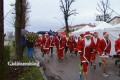 Corsa dei Babbo Natale 2012, Mira-Venezia