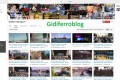 GidiferroTeam: il nostro canale YouTube