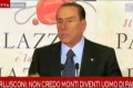 Monti o Berlusconi, una storia del passato che continua