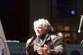 Beppe Grillo a Marghera-Venezia
