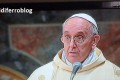 Jorge Mario Bergoglio, “il nuovo Papa arriva da lontano”