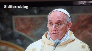 Jorge Mario Bergoglio, il nuovo Papa arriva da lontano
