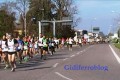 Maratonina Dei Dogi 2013, Fiesso D’ Artico-Venezia