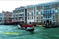 Venezia, alcol e droga test in arrivo per i Gondolieri