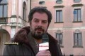 Sebastiano Bonzio: Barilla è omofobo, cambiamo pasta!