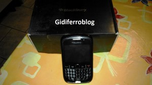 BlackBerry BES12, arrivano novità: il rilancio è pronto
