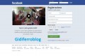 Facebook compie Dieci anni. Un successo tra gli anziani