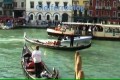 Venezia, gondole e natanti avranno lo sponsor