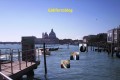 Venezia: Governatore, Sindaco e Assessore dalle larghe intese