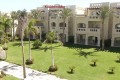 Sharm El Sheik, con 1.500 euro si vive da Nababbi