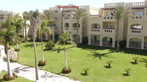 Sharm El Sheik, con 1.500 euro si vive da Nababbi