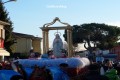 Processione Madonna dei Cavai 2014, Mira-Venezia