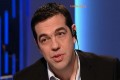 Grecia, Tsipras: cambieremo la storia