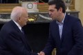 Tsipras, elezioni in Grecia: segnale per l'Italia e per il Veneto