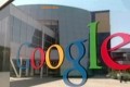 Google accusato di abuso di posizione dominante