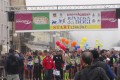 Maratonina dei Dogi 2015 (Foto)
