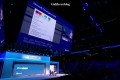 Microsoft, Jerry Nixon: Windows 10 sarà ultimo OS