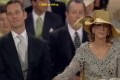 Spagna, l'Infanta Cristina perde il titolo reale