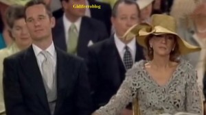 Spagna, l' Infanta Cristina perde il titolo reale