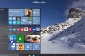 Windows 10, il D-Day il 29 Luglio 2015
