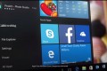 Windows 10, già in vendita notebook con sistema installato