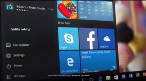Windows 10, in vendita notebook con sistema installato