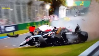 F1 Alonso e lo spettro del passato