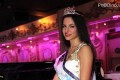 Nicole Cogo splende a Venezia 1^ finalista nazionale a Miss Stella del Mare