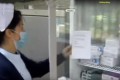Scandalo in Cina, paura per vaccini contraffatti