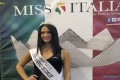 Miss Italia 2016, Elisa Rizzo è Miss Emisfero Scorze