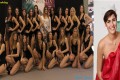 Emisfero di Silea: in passerella le bellezze di Miss Italia