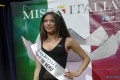 Giorgia Mao di Padova, è Miss Nave de Vero 2016