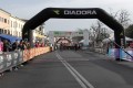 Maratonina dei Dogi 2016-Top Runner in Riviera del Brenta