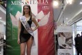 Silvia Lavarini-Miss Le Corti Venete, è finale a Miss Italia Veneto