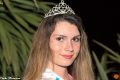 Sofia Orsato è la più bella per Miss Città Murata