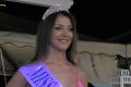 Miss Città Murata 2016 Iuliana Bolfa trionfa al Pioniere
