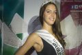 Miss Meolo 2016 è Valentina Serafin per Miss Italia