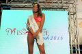 Miss Venice Beach 2016 Giulia Gioia di Mestre vince a Rosolina