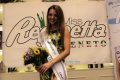 Diana Eva Marc è Miss Gidiferroblog 2016