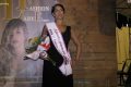 Patrizia D'arpino di Roma è Miss Fashion & Over 2016