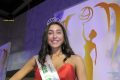 Fabiana Barra diventa Miss Christmas 2016 per Miss Earth Italy