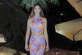 Ketty Stevanato è “Miss Fragola Camposampiero” 2017