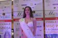 Pamela Grotto si aggiudica la prima di Miss Blumare Veneto 2017