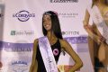 Miss Venice Beach 2017 Aurora Arrigoni conquista Jesolo