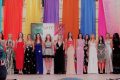 Casale di Scodosia, Federica Driusso è Miss Carnevale del Veneto 2018