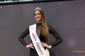 Rovigo, Pamela Valle vola a Gallipoli per Miss Mondo Veneto