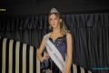 Verona, Alice Zanuso è in semifinale a Gallipoli Miss Mondo Italia